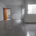Casa à venda com 2 quartos no condomínio Residencial Abel, São Paulo - SP