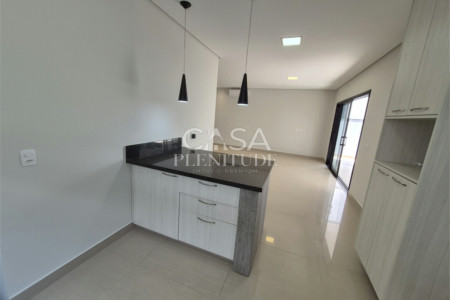 Casa em condomínio à venda com 3 suítes em Cyrela Landscape Esplanada, Votorantim, SP