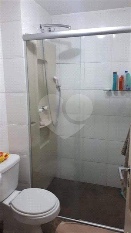 Apartamento à venda com 2 quartos, sendo 1 suíte, em Super Quadra Morumbi, São Paulo, SP