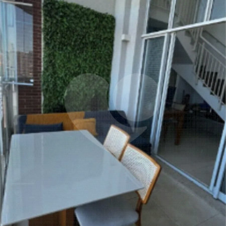 Apartamento à venda com 2 quartos, sendo 1 suíte,  em Jardim São Paulo(zona Norte), São Paulo, SP