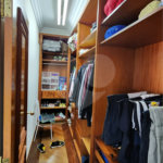 Apartamento à venda com 4 suítes em Bosque da Saúde, São Paulo, SP