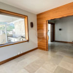 Cobertura à venda com 4 quartos, sendo 2 suítes,  em Tijuca, Rio de Janeiro, RJ