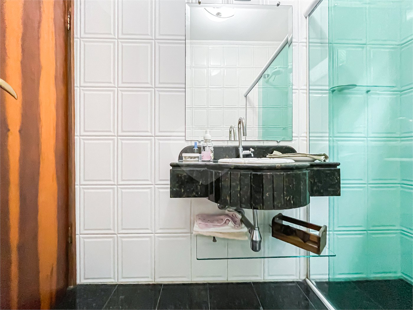 Sobrado à venda com 3 quartos em Vila Prudente, São Paulo, SP