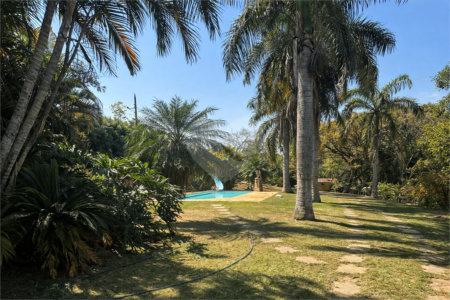 Chácara à venda com 3 quartos, sendo 1 suíte, em Jundiaquara, Araçoiaba da Serra, SP