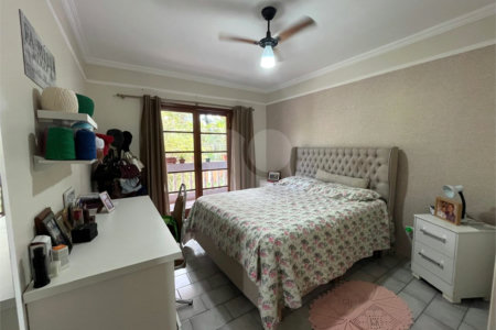 Casa à venda com 4 quartos, sendo 2 suítes, em Chapada Grande, Itapetininga, SP