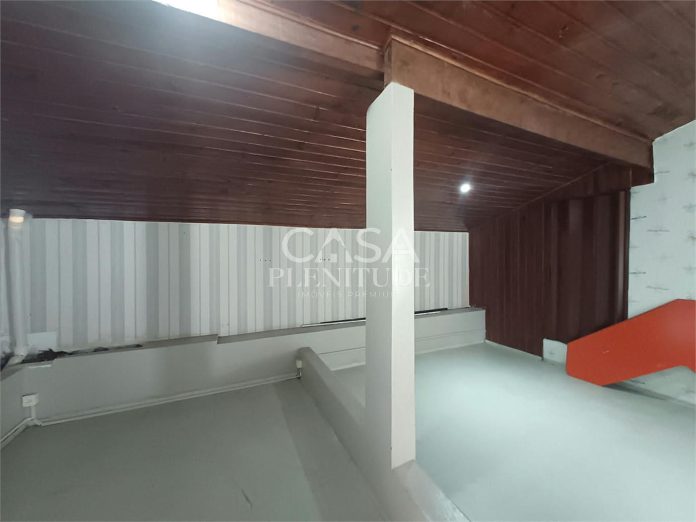 Casa à venda com 4 quartos, sendo 2 suítes, em Jardim Residencial Deolinda Guerra, Sorocaba, SP