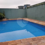 Casa à venda com 4 quartos, sendo 3 suítes,  em Vila Polopoli, São Paulo, SP
