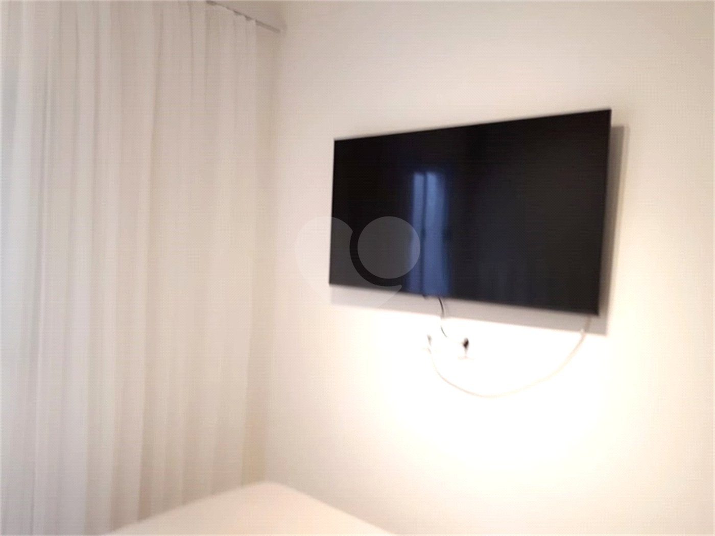 Apartamento à venda com 1 quarto em Parada Inglesa, São Paulo, SP