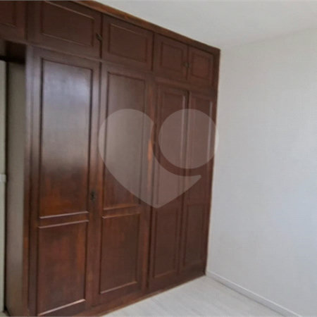 Apartamento à venda com 2 quartos em Andaraí, Rio de Janeiro, RJ