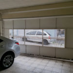 Casa à venda com 6 quartos, sendo 3 suítes, em Alto Ipiranga, Mogi das Cruzes, SP