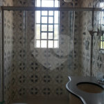 Sobrado à venda com 3 quartos em Horto Florestal, São Paulo, SP