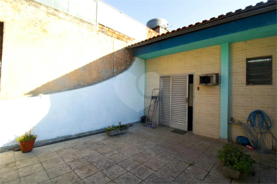 Sobrado para alugar com 3 quartos, sendo 2 suítes, em Jaraguá, São Paulo, SP