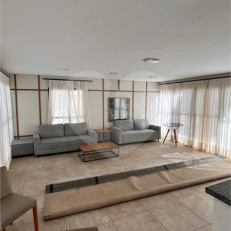 Apartamento à venda com 2 quartos em Lageado, Cotia, SP