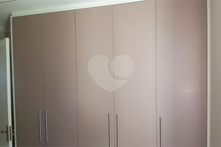 Apartamento à venda com 3 quartos em Jaguaribe, Osasco, SP
