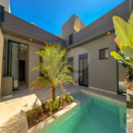 Casa à venda com 3 suítes no condomínio Residencial Dona Maria Candida, Indaiatuba - SP