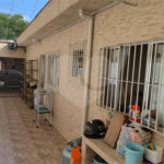 Casa Térrea à venda com 3 quartos, sendo 2 suítes,  em Parque Edu Chaves, São Paulo, SP
