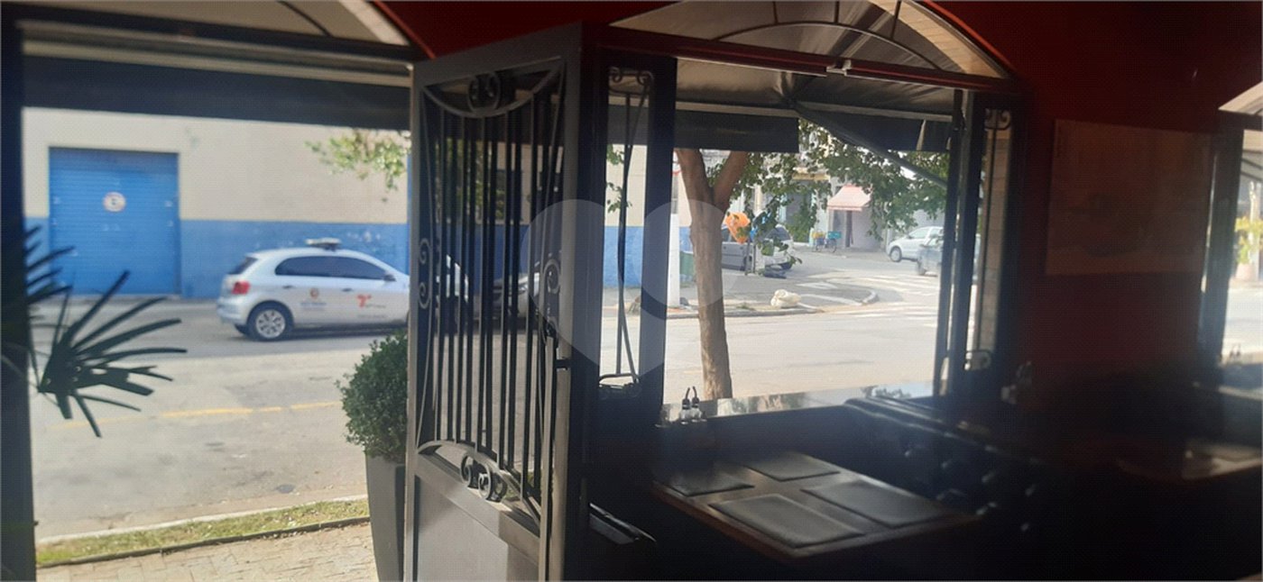 Sobrado à venda ou para alugar com 3 quartos em Ipiranga, São Paulo, SP