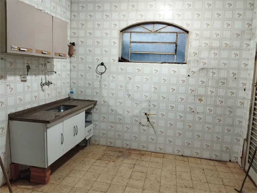 Sobrado à venda com 6 quartos em Vila Monteiro (gleba I), São Carlos, SP
