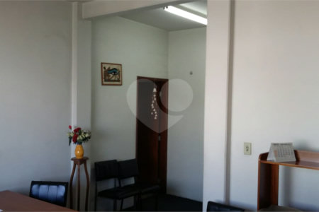 Studio à venda com 1 quarto em República, São Paulo, SP