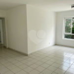 Apartamento para alugar com 3 quartos, sendo 1 suíte,  em Paraíso, São Paulo, SP