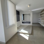 Apartamento à venda ou para alugar com 3 quartos, sendo 2 suítes, em Vila Romana, São Paulo, SP