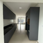 Casa à venda com 3 quartos, sendo 1 suíte,  em Jardim das Bandeiras, Mogi das Cruzes, SP
