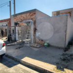 Casa à venda com 3 quartos, sendo 1 suíte, em Jardim Bom Sucesso, Indaiatuba, SP