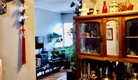 Apartamento à venda com 2 quartos em Sumarezinho, São Paulo, SP