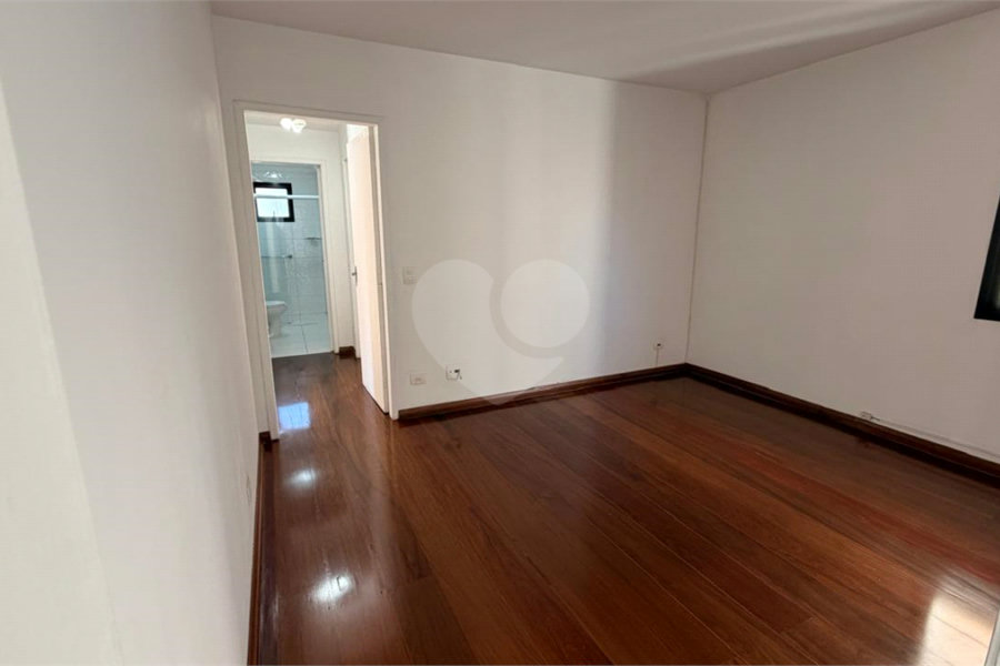 Apartamento à venda ou para alugar com 3 quartos, sendo 1 suíte, em Santana, São Paulo, SP