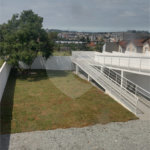 Casa à venda com 2 quartos no condomínio Residencial Bella Suissa, Mogi das Cruzes - SP