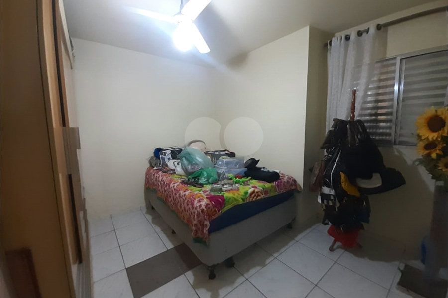 Casa à venda com 3 quartos, sendo 1 suíte, em Tremembé, São Paulo, SP