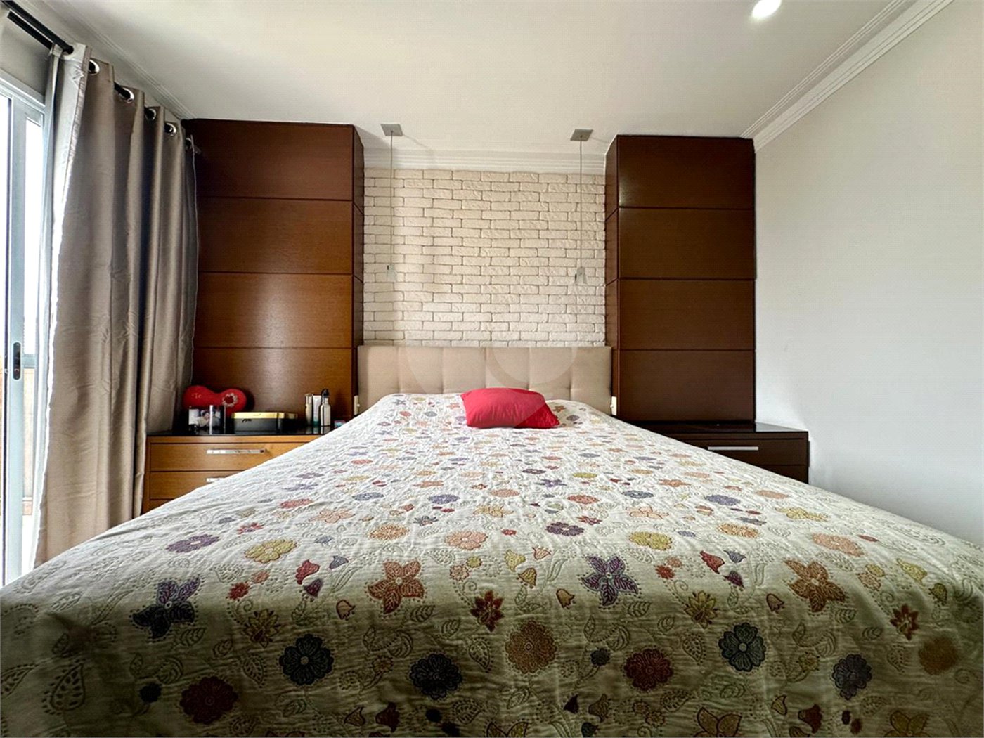 Duplex à venda com 3 quartos, sendo 2 suítes, em Vila Mazzei, São Paulo, SP
