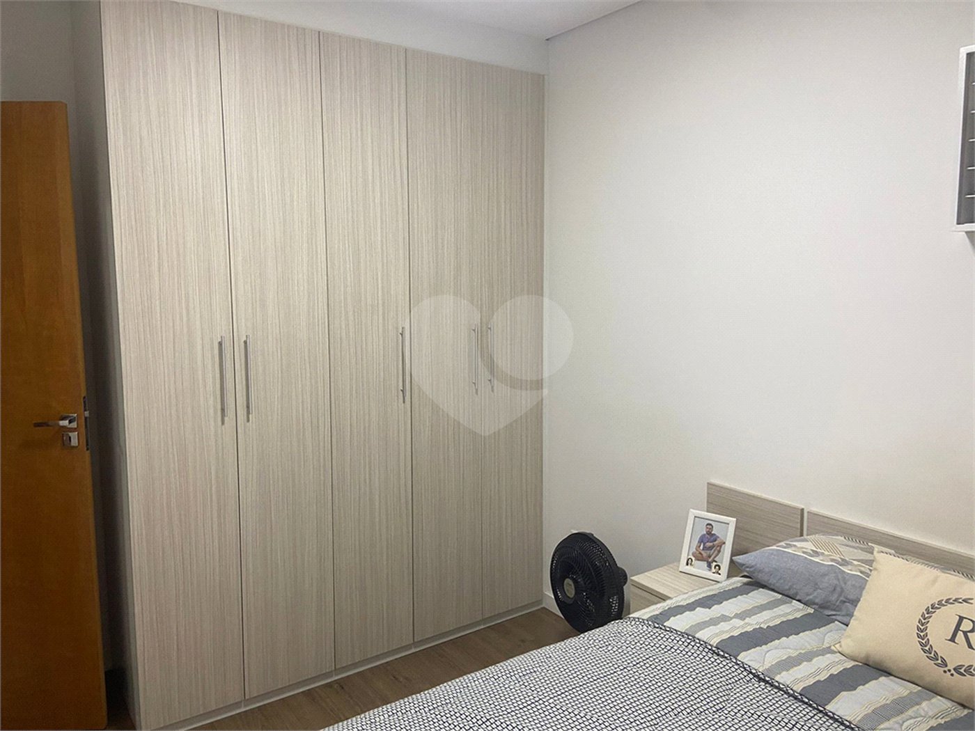 Casa à venda com 2 quartos no condomínio Guganis, São Paulo - SP