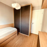 Apartamento à venda com 3 quartos, sendo 1 suíte, em Jardim Vazani, São Paulo, SP