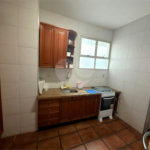 Apartamento à venda com 3 quartos, sendo 1 suíte, em Vila Nova, Cabo Frio, RJ