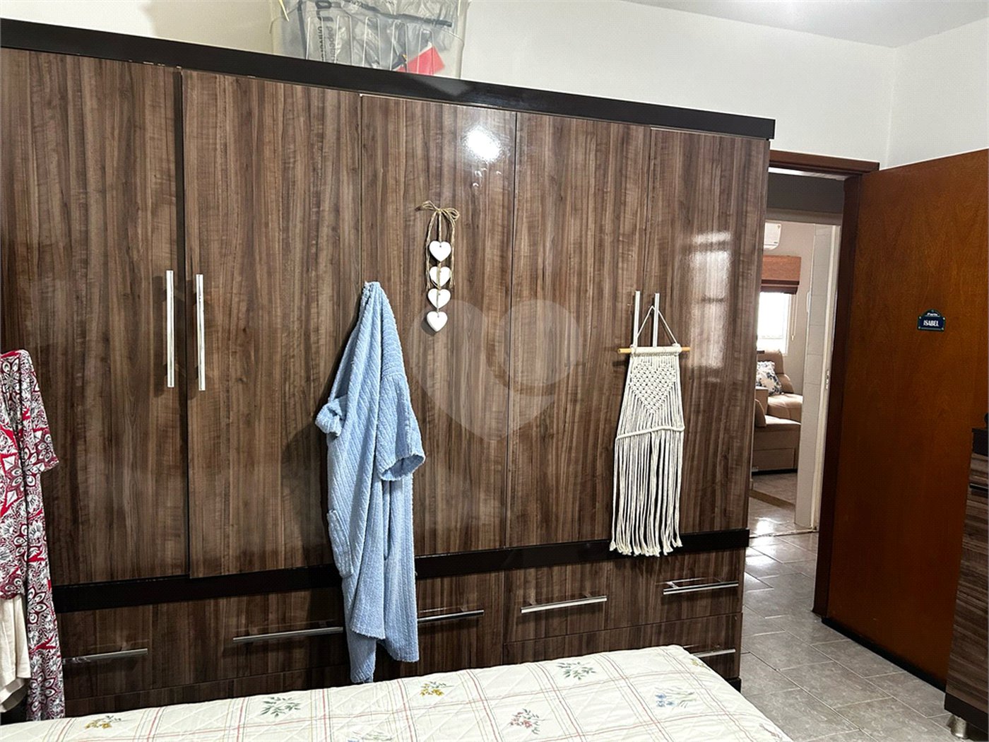 Casa à venda com 4 quartos em Jardim das Estações (vila Xavier), Araraquara, SP