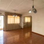 Casa à venda com 3 quartos, sendo 1 suíte,  em Tucuruvi, São Paulo, SP