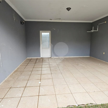 Casa para alugar com 4 quartos, sendo 2 suítes, no condomínio Portal de Itaici, Indaiatuba - SP