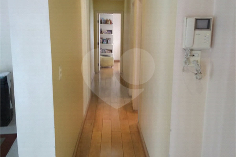 Casa Térrea à venda com 3 quartos, sendo 1 suíte, em Pirituba, São Paulo, SP