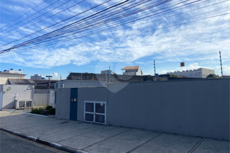 Apartamento à venda com 2 quartos, sendo 1 suíte, em Jardim Itamarati, Poá, SP