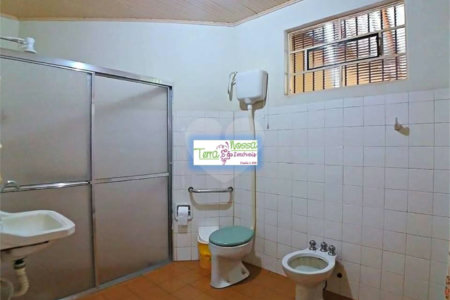 Casa à venda com 5 quartos no Centro, Vinhedo, SP