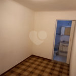 Apartamento à venda com 2 quartos, sendo 1 suíte, em Santana, São Paulo, SP