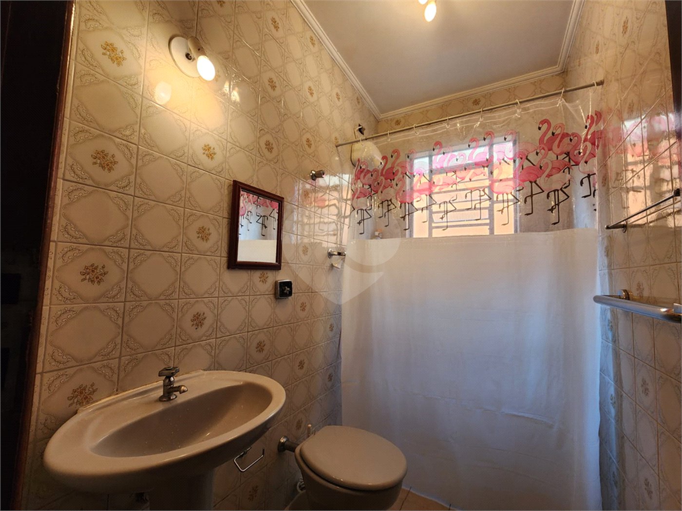 Casa Térrea à venda com 2 quartos em Jaçanã, São Paulo, SP