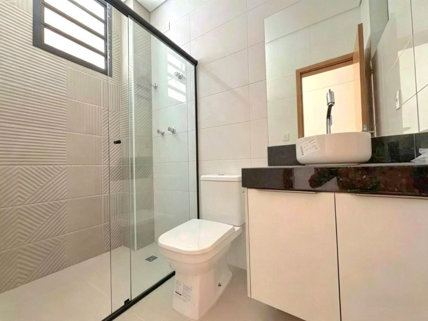 Casa com 3 dormitórios à venda, 202 m² por R$ 1.199.000 - Aparecida - Santos/SP