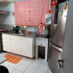 Casa à venda com 4 quartos, sendo 2 suítes, em Chácara Santo Antônio (zona Sul), São Paulo, SP