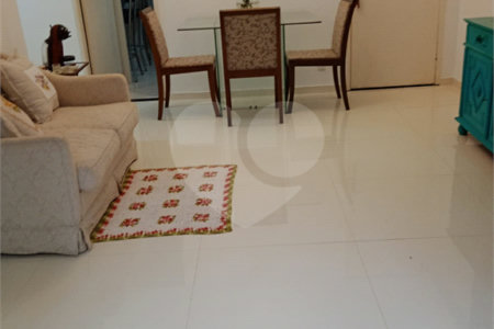 Apartamento à venda com 2 quartos, sendo 1 suíte, em Tijuca, Rio de Janeiro, RJ