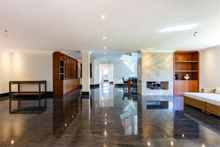 Casa à venda com 4 suítes em Alto de Pinheiros, São Paulo, SP