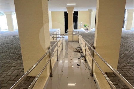 Apartamento à venda ou para alugar com 3 quartos, sendo 1 suíte, em Nova Gardênia, Atibaia, SP