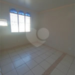 Apartamento à venda ou para alugar com 2 quartos, sendo 1 suíte, em Campo Grande, Rio de Janeiro, RJ