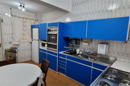 Sobrado à venda com 4 quartos, sendo 1 suíte, em Água Branca, São Paulo, SP